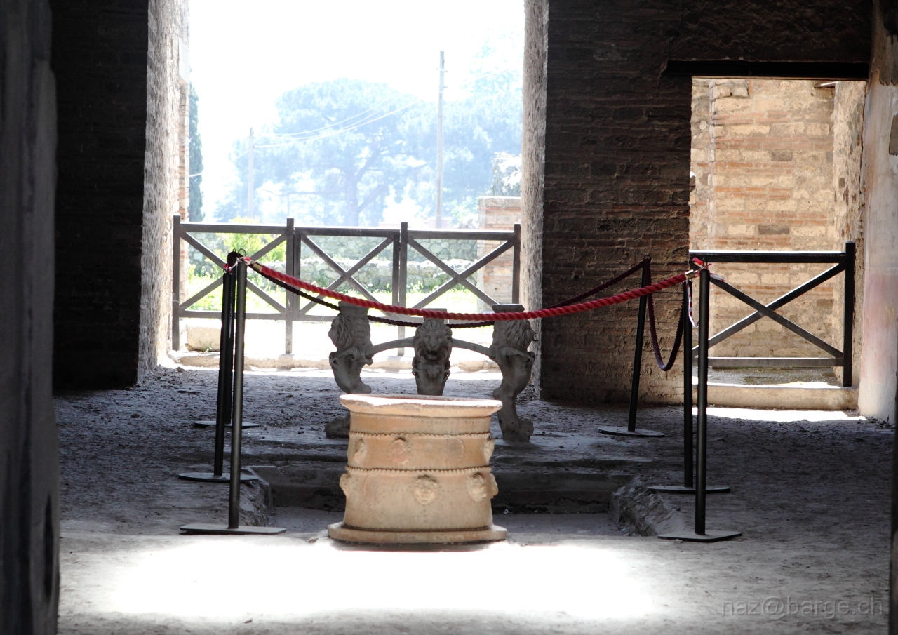 EOS 5D Mark II02_05_20121233.JPG